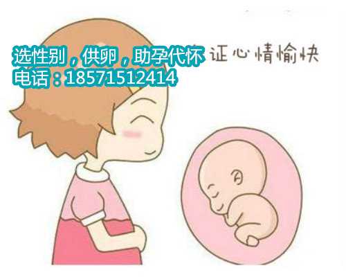 23年杭州市红十字会医院试管婴儿费用大揭秘